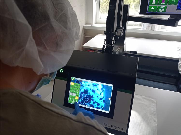 Slika \slike\2025\8\BIO_LAMPE\5.jpg